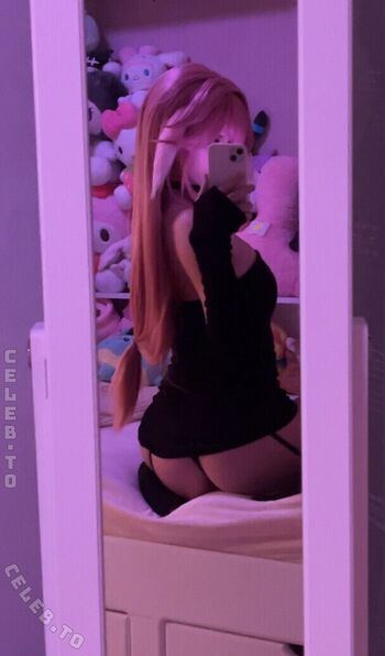 isii.cos