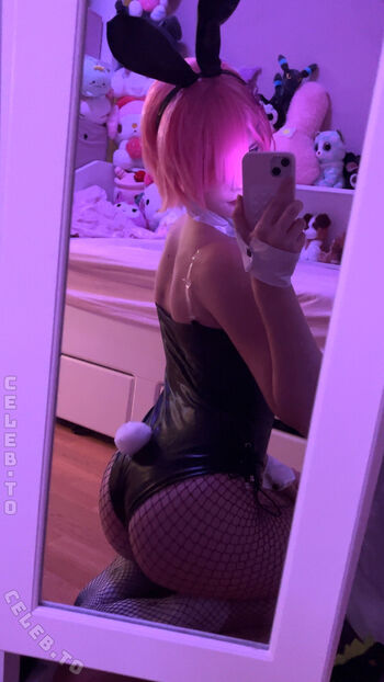 isii.cos