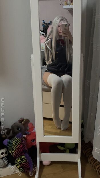isii.cos