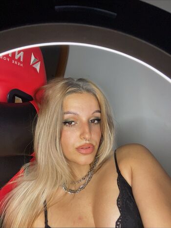 Itsdianafonseca