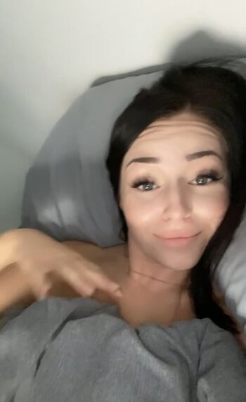Itskennyhoney