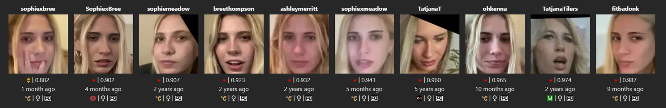 itsmaddyfox