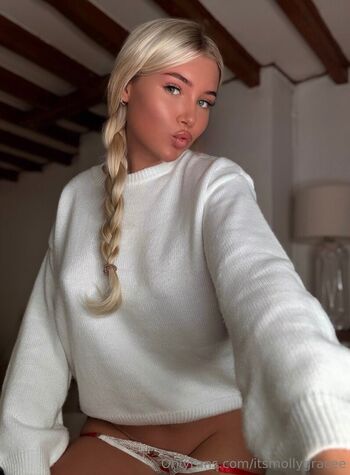 itsmollygracee