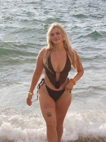 Itsokayla