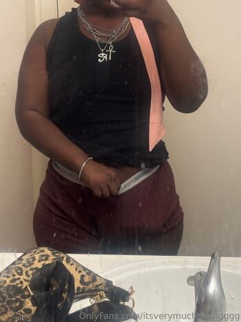 itsverymuchgivingggg