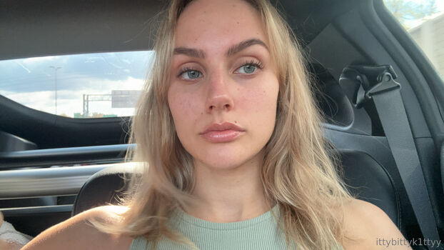 ittybittyk1ttyy