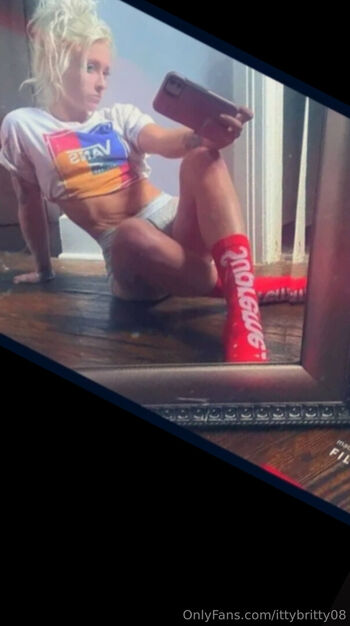 ittybritty08