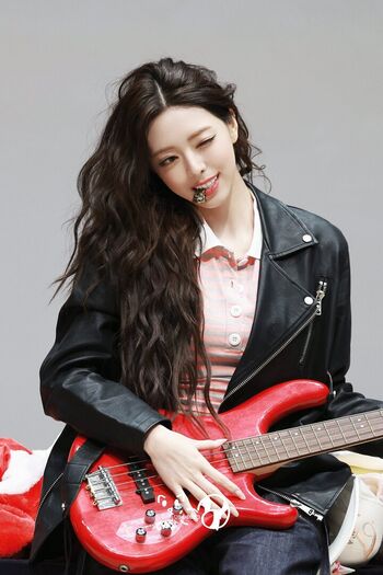 itzy.all.in.us