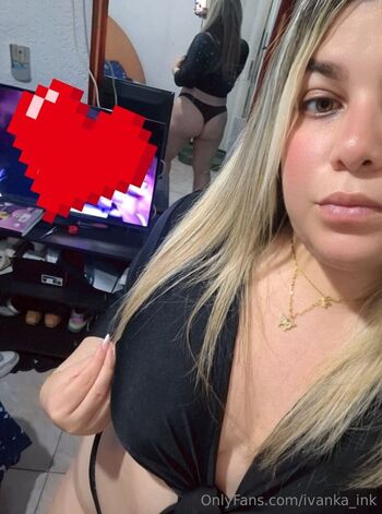 ivanka_ink