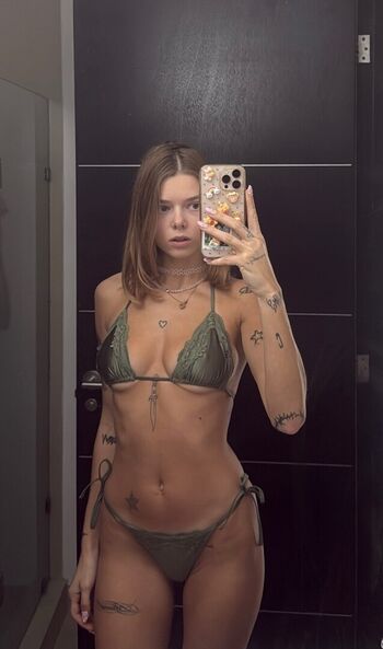 Ivasimmetria