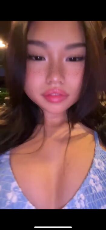 Ivy Tran