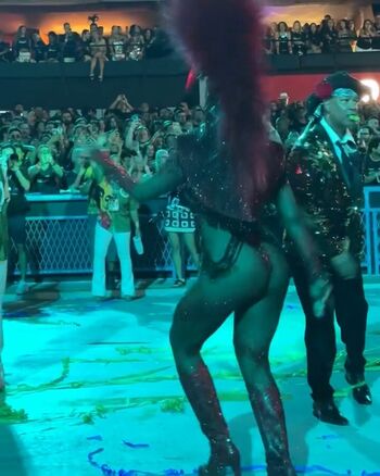 Iza Cantora