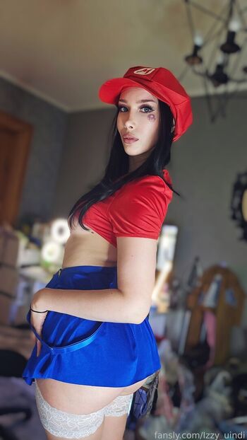 Izzy_uindi