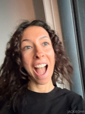 jackieohh