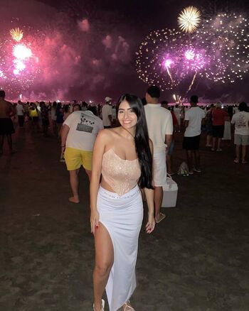 Jacqueline Schindler