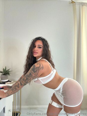 jacquelinevalentinefree