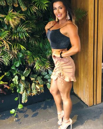 Jacqui Watts