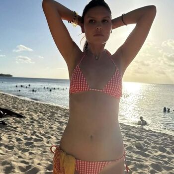 Jade Casagrande