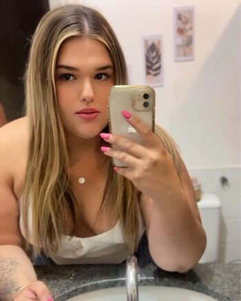 Jade Fernandes