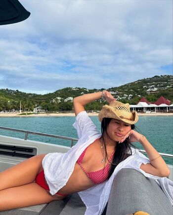 Jade Hallyday