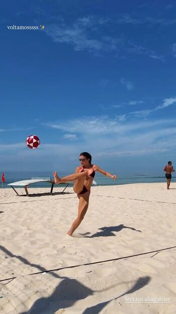 Jade Picon