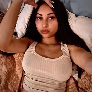 Jadeli Rosa