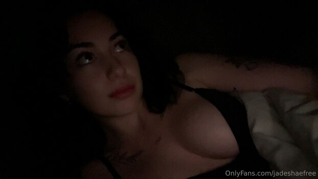 jadeshaefree
