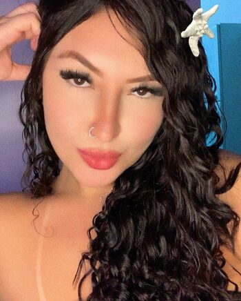 Jady Ferreira