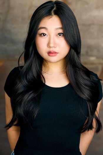 Jaime Jin