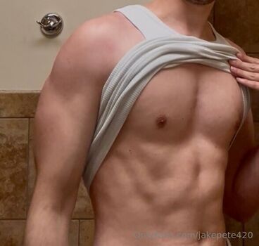 jakepete420