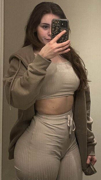 Jamie Renee