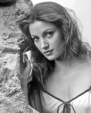 Jane Seymour