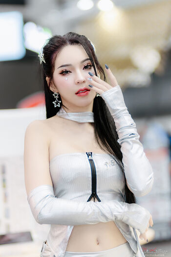 Janet Kanokwan Saesim