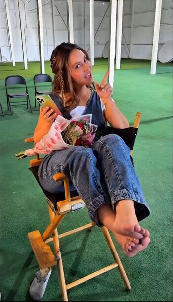 Janney Marín Rivera