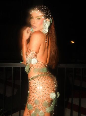 Jaquelline Grohalski