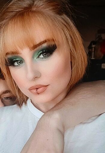 Jazmine Taplin Morrell