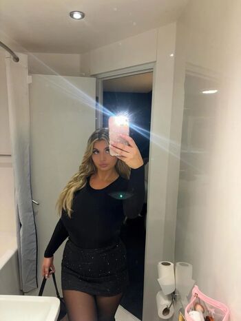 Jazmineblouise