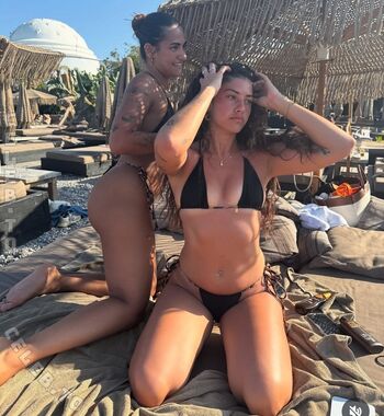 Jeannie-Naomi Wagner