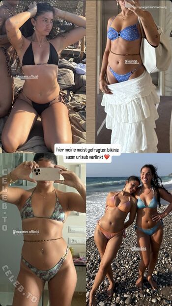 Jeannie-Naomi Wagner