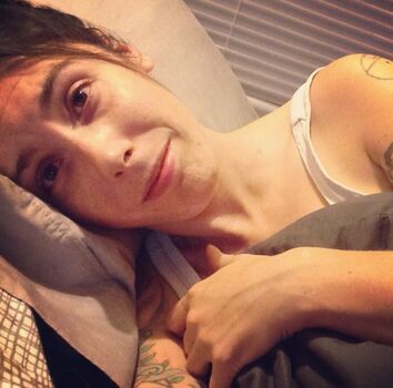 Jellybean Green Asmr