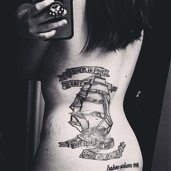 Jellybean Green Asmr