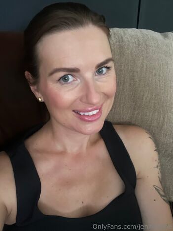 jeniferjane