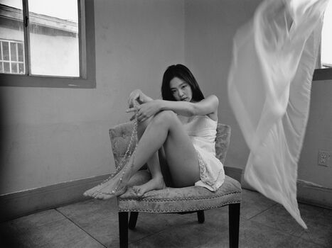 Jennie | BLΛƆKPIИK