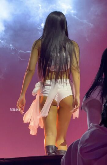 Jennie | BLΛƆKPIИK