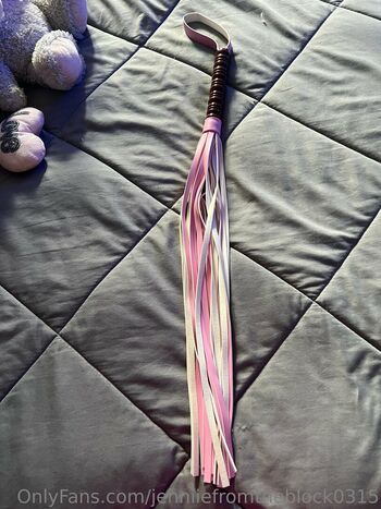 jenniiefromtheblock0315