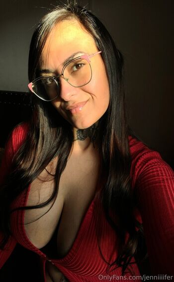 jenniiiifer