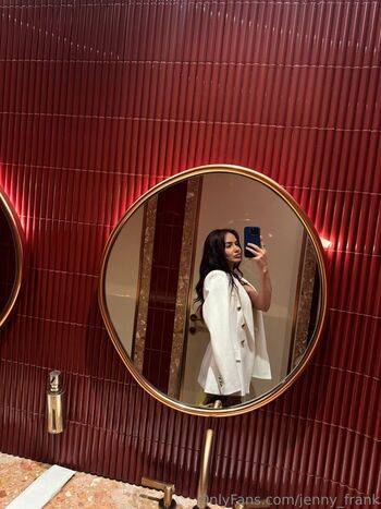 jenny_frank