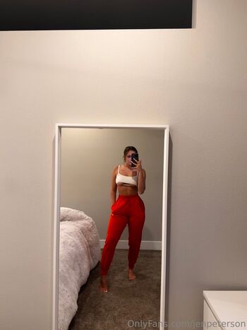 jennypetersonnn