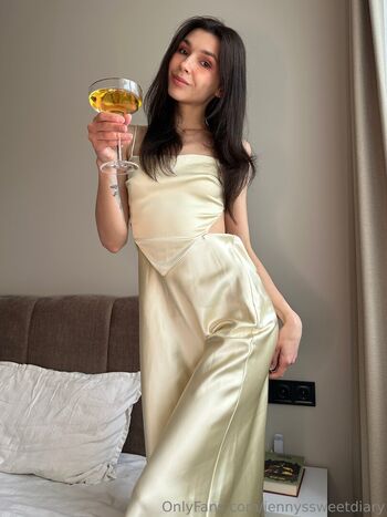 jennyssweetdiary
