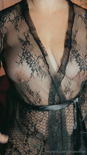 jenvonnfree